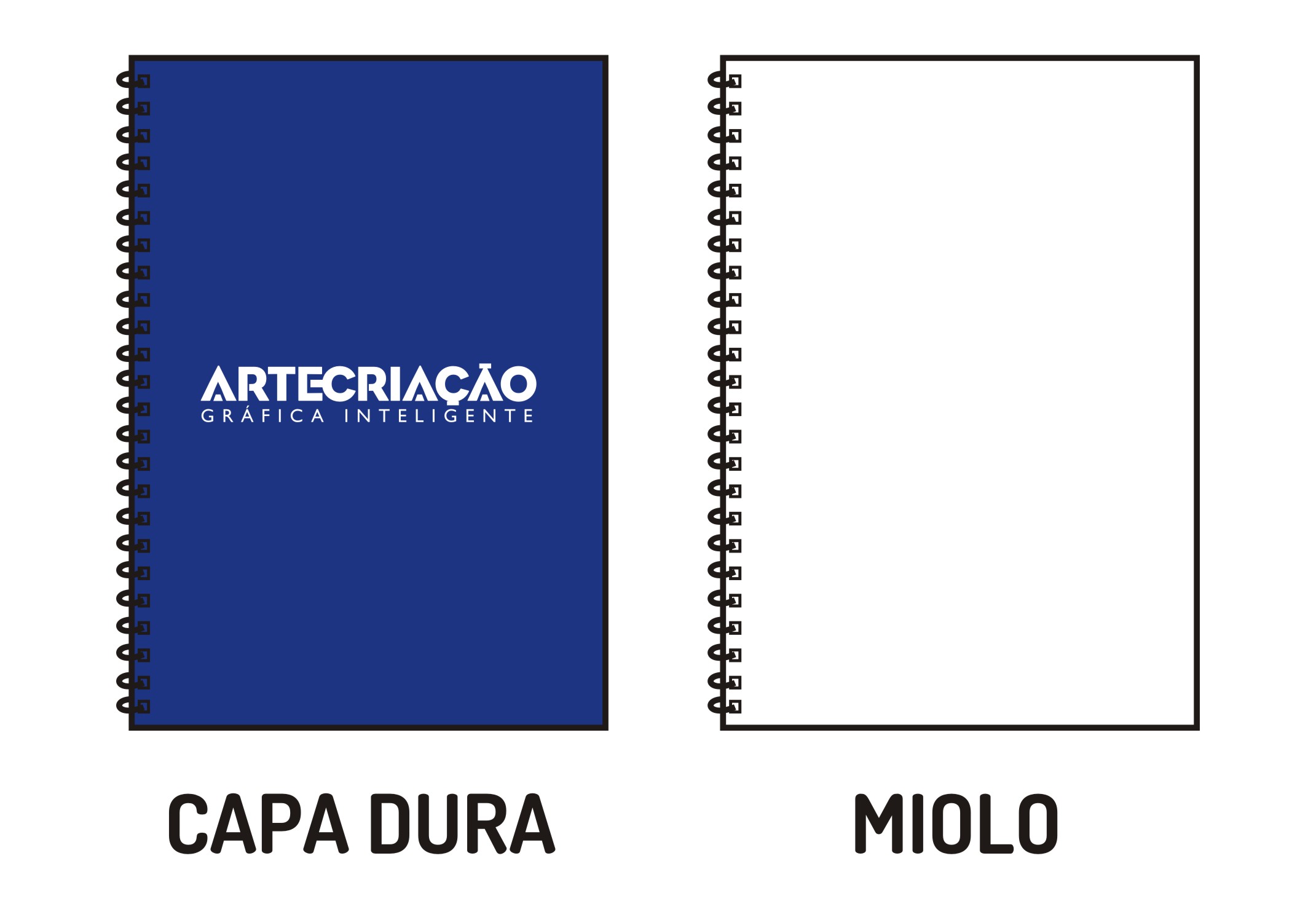 {nome produto}